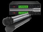 Sennheiser XSW 35